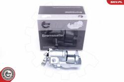 ESEN SKV Zacisk Ham. Tyl Prawy - centralcar - 225,99 RON