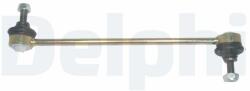 DELPHI Lacznik Stab. Audi 80 86-