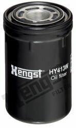 Hengst Filter Filtr Hydrauliczny - centralcar - 10 720 Ft