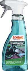 SONAX Sonax-cockpit Matowy - Sport-fresh 500ml