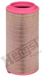 Hengst Filter Filtr Powietrza - centralcar - 289,35 RON