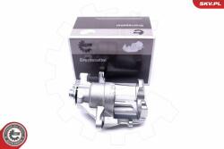 ESEN SKV Zacisk Ham. Tyl Prawy - centralcar - 299,27 RON