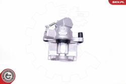 ESEN SKV Zacisk Ham. Tyl Prawy - centralcar - 249,66 RON