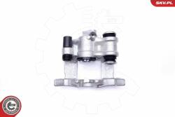 ESEN SKV Zacisk Ham. Tyl Prawy - centralcar - 226,72 RON