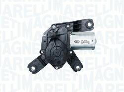 Magneti Marelli törlőmotor MAGNETI MARELLI TGL302C