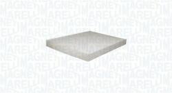 Magneti Marelli Filtr Kabinowy - centralcar - 21,68 RON