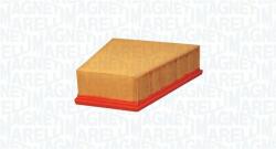 Magneti Marelli Filtr Powietrza - centralcar - 45,20 RON