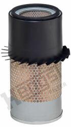 Hengst Filter Filtr Powietrza - centralcar - 192,06 RON