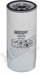 Hengst Filter Filtru ulei HENGST FILTER H841W