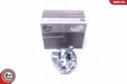 ESEN SKV Zacisk Ham. Tyl Prawy - centralcar - 219,94 RON