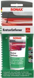 SONAX Sonax-do Renowacji Przezro. Plastikow75ml