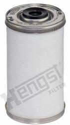 Hengst Filter Filtr Paliwa - centralcar - 32,87 RON