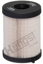 Hengst Filter Filtr Paliwa - centralcar - 8 350 Ft