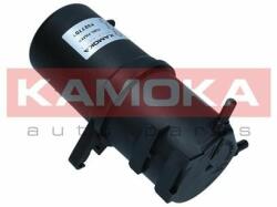 KAMOKA filtru combustibil KAMOKA F327701