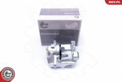 ESEN SKV Zacisk Ham. Przod Lewy - centralcar - 230,03 RON