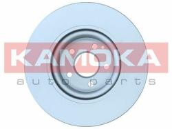 KAMOKA Disc frana KAMOKA 103017