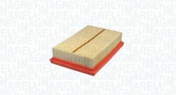 Magneti Marelli Filtr Powietrza - centralcar - 25,48 RON
