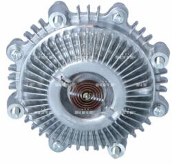 NRF kuplung, hűtőventilátor NRF 49524 (49524)