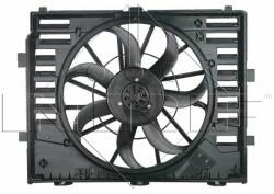 NRF ventilátor, motorhűtés NRF 47859 (47859)
