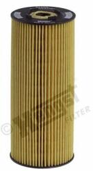 Hengst Filter olajszűrő HENGST FILTER E197H D06 (E197H D06)