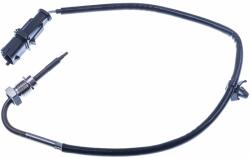 Denckermann Érzékelő, kipufogógáz-hőmérséklet DENCKERMANN ES10004 (ES10004)