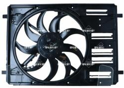 NRF ventilátor, motorhűtés NRF 470008 (470008)
