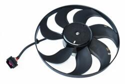 Asam Automotive Ventilator, radiator ASAM AUTOMOTIVE 33817 (33817)