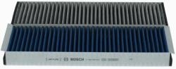 Bosch Filtru, aer habitaclu BOSCH FILTRU+pro 0 986 628 605 (0 986 628 605)
