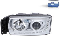 DT Spare Parts Far DT Spare Parts 7.25280 (7.25280) - automobilus