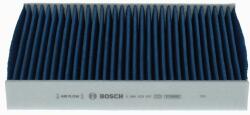 Bosch Filtru, aer habitaclu BOSCH FILTRU+pro 0 986 628 657 (0 986 628 657)