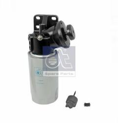 DT Spare Parts filtru combustibil DT Spare Parts 7.24024 (7.24024) - automobilus