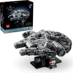 LEGO® Star Wars™ - Millennium Falcon (75375)