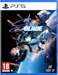 Sony Stellar Blade (PS5)