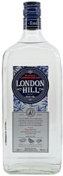 London Hill gin 1 l