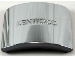 Kenwood Capac bornă viteză redusă KENWOOD KW716593 (KW716593)