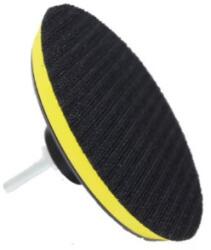 Autolife Polírozó korong