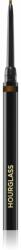 Hourglass Mechanical Gel Liner eyeliner-gel culoare Bronze 0, 06 g