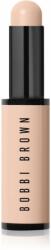 Bobbi Brown Skin Corrector Stick korrektor a bőrszín egyesítésére stift Extra Light Bisque 3 g