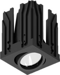 ELMARK Modena-Ls Led Cob Module 5W 3000K 24° Ip20 Black (92MODLS0530/BL)