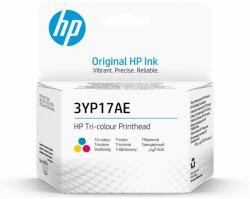 HP Cap de printare HP 3YP17AE (3YP17AE)