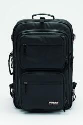 Magma RIOT DJ-Backpack XL (MGM47880)