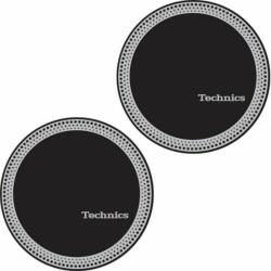 MAGMA LP-Slipmat Technics Strobe 3 (MGM60666)