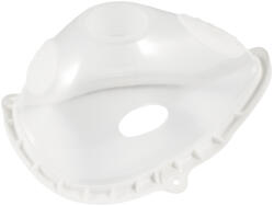 Microlife - NEB Adult extra puha maszk NEB PRO 2in1, s995100-1 műanyag zacskóhoz
