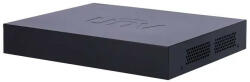 Uniview UV-XVR301-16F 16 csatornás 2MP DVR rögzítő (UV-XVR301-16F)