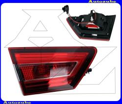 RENAULT CLIO 4 2012.11-2016.08 Hátsó lámpa bal belső "3/5 ajtós" (foglalattal) MAGNETI MARELLI 712205251120