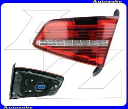 VW PASSAT B8 2014.07-2019.07 /3C/ Hátsó lámpa jobb belső "4 ajtós" LED-es (foglalattal) MAGNETI MARELLI /RENDELÉSRE/ 714081430801