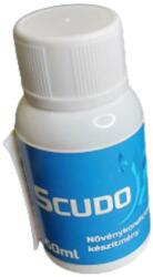 Trade-Agro Scudo növénykondicionáló 50ml (TASCUDO50ML)
