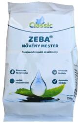 ZEBA növénymester vízraktározó talajkondicionáló 50g (zeba4001)
