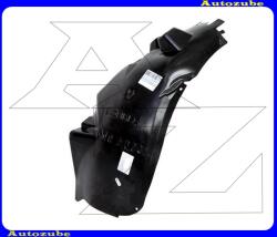 OPEL CORSA D 2006.09-2011.02 /S07/ Dobbetét bal első első rész (műanyag) 211473A