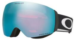 Oakley 0OO7064 41 FLIGHT DECK M MATTE BLACK PRIZM SNOW SAPPHIRE IRIDIUM síszemüveg (0OO7064 41)